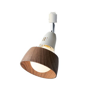 Gg[+10{ SiΏ ARTWORKSTUDIO V[OCg AW-0537 HARMONY GRANDE-spot n[j[Of X|bgCg 1 E26 100W _Ng[ px X`[ LEDΉ X|bgv Ɩ 