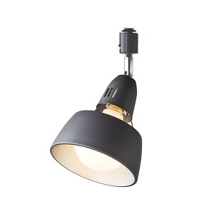 ARTWORKSTUDIO �V�[�����O���C�g AW-0537 HARMONY GRANDE-spot �n�[���j�[�O�����f �X�|�b�g���C�g 1�� E26 100W �_�N�g���[�� �p�x���� �X�`�[�� LED�Ή� �X�|�b�g�����v �Ɩ� ���_�� ������� �A�[�g���[�N