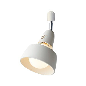 ARTWORKSTUDIO V[OCg AW-0537 HARMONY GRANDE-spot n[j[Of X|bgCg 1 E26 100W _Ng[ px X`[ LEDΉ X|bgv Ɩ _  A[g[N