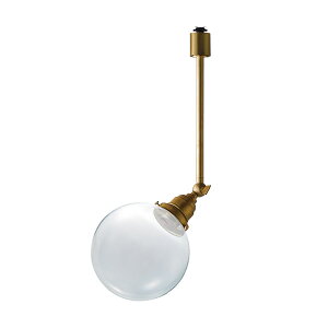 ARTWORKSTUDIO 1 ^S X|bgCg L AW-0069 AW-0548 Zbg E26 60W ^J _Ng[t LEDΉ ԐڏƖ KX Vv g AeB[N re[W AJ Ɩ  A[g