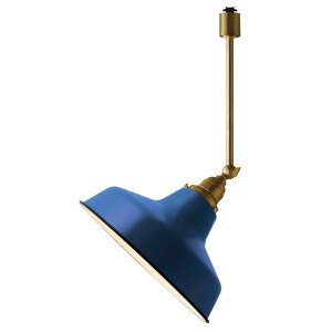 ARTWORKSTUDIO 1 C[h ~j X|bgCg L AW-0070 AW-0548 Zbg E26 60W ^J _Ng[t LEDΉ ԐڏƖ A~ Vv re[W C_XgA g  A[g