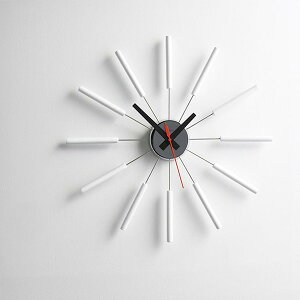 |v Atras clock AgX NbN Ǌ|v AiO i` k  Ɩ 킢 Vzj Mtg XC[u[ug dr a51cm ؐ AJ ~bhZ