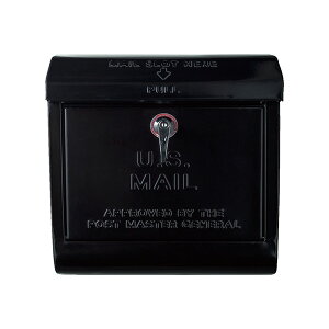 ARTWORKSTUDIO Ǌ||Xg TK-2075 U.S. Mail box [GX[{bNX G{X t A4TCYΉ X`[ g AJ Vv _ 킢  A[g[NX