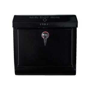 ARTWORKSTUDIO Ǌ||Xg TK-2075 U.S. Mail box [GX[{bNX G{X t A4TCYΉ X`[ g AJ Vv _ 킢  A[g[NX