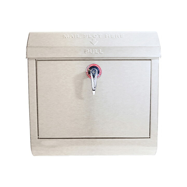 楽天市場】ARTWORKSTUDIO 壁掛けポスト TK-2076 Mail box メール 