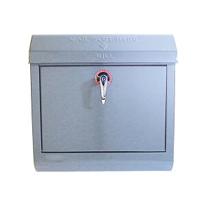 ARTWORKSTUDIO Ǌ||Xg TK-2075 U.S. Mail box [GX[{bNX G{X t A4TCYΉ X`[ g AJ Vv _ 킢  A[g[NX