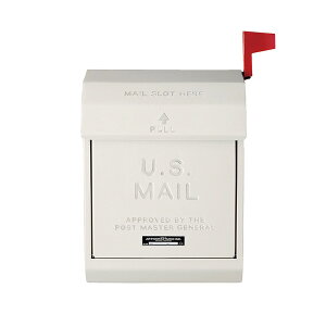 ARTWORKSTUDIO Ǌ||Xg TK-2078 U.S. Mail box 2[GX[{bNX2 G{X _C tOt A4TCYΉ X`[ AJ Vv _ 킢  A[g