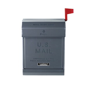 ARTWORKSTUDIO Ǌ||Xg TK-2078 U.S. Mail box 2[GX[{bNX2 G{X _C tOt A4TCYΉ X`[ AJ Vv _ 킢  A[g