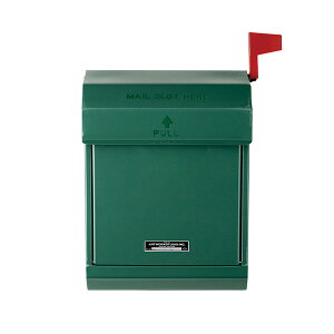 ARTWORKSTUDIO Ǌ||Xg TK-2078 U.S. Mail box 2[GX[{bNX2 G{X _C tOt A4TCYΉ X`[ AJ Vv _ 킢  A[g