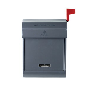 Gg[+10{ SiΏ ARTWORKSTUDIO Ǌ||Xg TK-2078 U.S. Mail box 2[GX[{bNX2 G{X _C tOt A4TCYΉ X`[ AJ Vv 