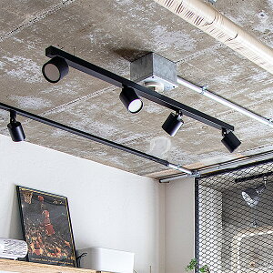 ダウンライト 北欧の人気商品 通販 価格比較 価格 Com