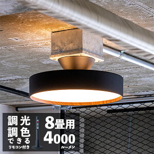 ARTWORKSTUDIO シーリングライ Glow 4000 LED-ceiling light 6畳 8畳 グロー 4000 AW-0555E シーリングランプ LED内蔵 調光 調色 リモコン付 照明 モダン おしゃれ アートワークスタジオ