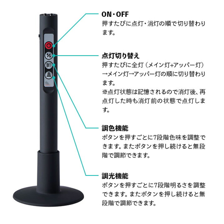 楽天市場 Led シーリングライト おしゃれ 明るい リモコン 天井照明 アッパーライト シンプル シーリングライト 6畳 8畳 照明器具 インテリア 北欧 カフェ モダン リビング用 居間用 ダイニング用 食卓用 寝室用 電気 間接照明 調光調色 Aw 0555 Gram8