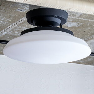Led シーリングライト8畳用の通販 価格比較 価格 Com