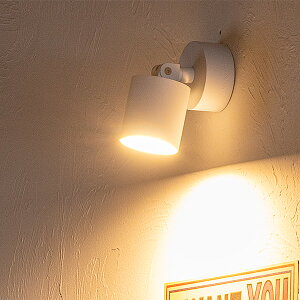 ARTWORKSTUDIO �E�H�[�����C�g AW-0616E Grid PLUS AW-0577E Grid-wall lamp �O���b�h �E�H�[�������v LED���� 100W���� ������ �F��2�i�ؑ� �p�x���� �X�|�b�g���C�g �u���P�b�g �Ǖt �ԐڏƖ� ������� �A�[�g
