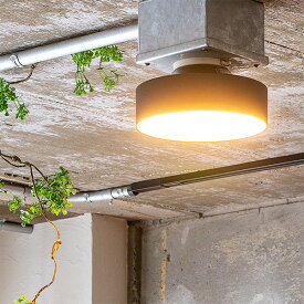 楽天市場 ウォークインクローゼット 照明の通販