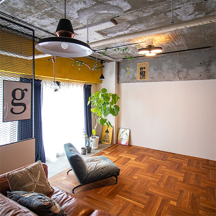 楽天市場 Led シーリングライト おしゃれ 明るい リモコン 天井照明 アッパーライト シンプル シーリングライト 10畳 12畳 照明器具 インテリア 北欧 カフェ モダン リビング用 居間用 ダイニング用 食卓用 寝室用 電気 間接照明 Gram8