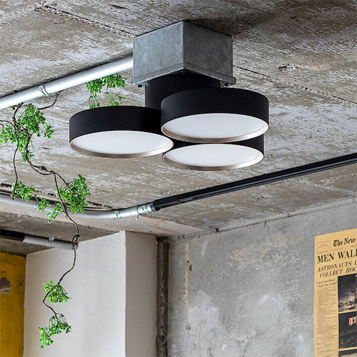 楽天市場 Led シーリングライト おしゃれ 明るい リモコン 天井照明 アッパーライト シンプル シーリングライト 6畳 8畳 照明器具 インテリア 北欧 カフェ モダン リビング用 居間用 ダイニング用 食卓用 寝室用 電気 間接照明 Gram8