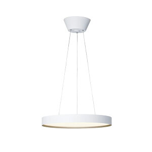 ARTWORKSTUDIO �y���_���g���C�g Glow 5500 LED-pendant light �O���[ 5500 AW-0625E 10���p LED ���� ���r���O �_�C�j���O �L�b�`�� ���F ���� �������� �������� ���t���ȒP �Ɩ� ���_�� ������� �A�[�g��