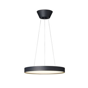 ARTWORKSTUDIO �y���_���g���C�g Glow 5500 LED-pendant light �O���[ 5500 AW-0625E 10���p LED ���� ���r���O �_�C�j���O �L�b�`�� ���F ���� �������� �������� ���t���ȒP �Ɩ� ���_�� ������� �A�[�g��