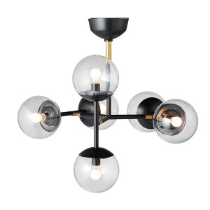 ARTWORKSTUDIO V[Ov AW-0627 Bliss mini 6-ceiling light uX~j6 V[OCg 6 E17 LED Ή {[v KXVF[h V Ɩ _  A[g[NX^WI