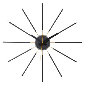 |v Prisma wall clock vY}EH[NbN Ǌ|v AiO i` k  Ɩ 킢 Vzj Mtg XC[u[ug dr a53cm X`[ ^J 