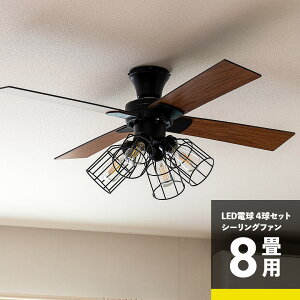 V[Ot@ V[Ot@Cg y 8p R t  Ɩ Ɩ V V[OCg V[Ov 4 rO _CjO Q k JtF Be