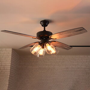 V[Ot@ Cg V[OCg V[Ov 4 LEDd Ή R t V  Ɩ k _CjOp rOp