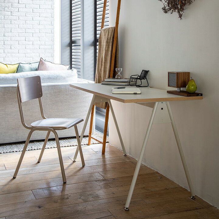 楽天市場】JSF COMPASS LEG DESK ジャーナルスタンダードファニチャー  