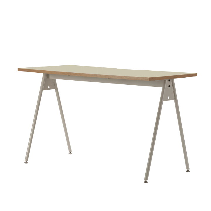 楽天市場】JSF COMPASS LEG DESK ジャーナルスタンダード  
