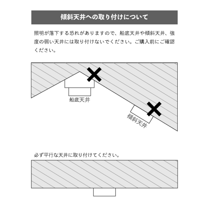 楽天市場】【LED電球6個付き リモコン付き おしゃれ シーリング