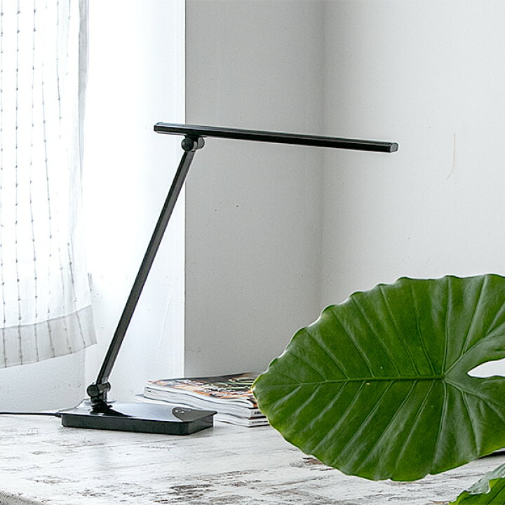 楽天市場 調光 調色 Led デスクライト スマホ充電 Usb テーブルライト 学習机 勉強机 学習用 電気スタンド 卓上ライト おしゃれ シンプル 寝室 ベッドサイド 読書 間接照明 照明 照明器具 Usb充電 テレワーク 在宅 Gram8