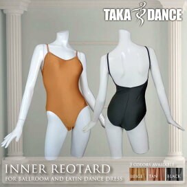 ブランド別 Taka Dance タカダンス レディース GRAMAGA グラマガ