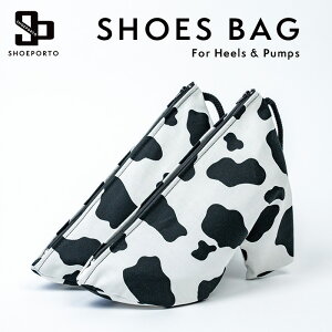 D V[YobO q[Ή SHOEPORTO V[|g pvX p V[Y [ lp q[  킢 C V[Y _X V[Y P[X jO W Ќ