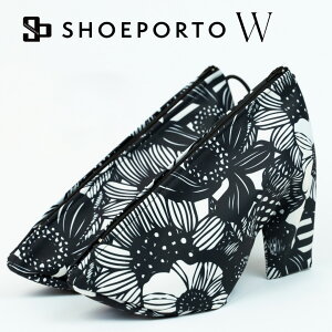 V[YobO q[ Xj[J[ Ή V[YP[X SHOEPORTO W V[|g  pvX V[Y  [ l T_ Xj[J[  킢 C _X V[Y 