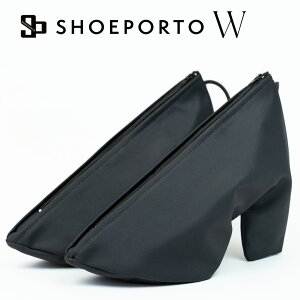 y ő1000~OFFN[|zz z V[YobO q[ Xj[J[ Ή V[YP[X SHOEPORTO W V[|g  pvX V[Y  [ l T_ Xj[J[ 