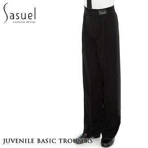 Ќ_X WjA WuiC Sasuel TVG {[CYEx[VbN_Xpc Ќ_Xߑ K bXEFA  pc ߑ  q j̎q {[CY LbY XS-L 