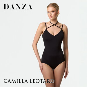 y ő1000~OFFN[|zz z Ќ_X I^[h gbvX K _U NJ~E_X{fB Danza _ e X^_[h Ќ_Xߑ _X fB[X  S-XL CO
