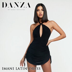 Ќ_X ehX s[X K _U C}jEehX Danza e Ќ_Xߑ ߑ _X fB[X  S-XL CO