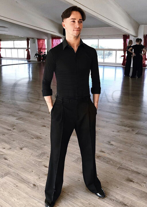 楽天市場】社交ダンス 衣装 社交ダンス衣装 社交ダンス衣装男性用 