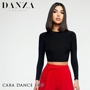 Ќ_X ߑ Ќ_Xߑ gbvX ւo K bXEFA _X DANZA _U _XEGA Danza by Dana Spitsyna ladies  fB[X e XS-MTCY  CO 