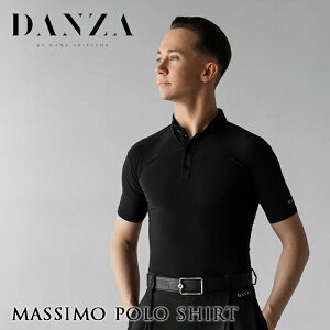 y ő1000~OFFN[|zz z Ќ_X ߑ Ќ_Xߑ Ќ_Xߑjp gbvX K bXEFA DANZA _U Y }bVE_X |Vc  _XEF