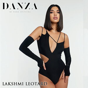 Ќ_X I^[h gbvX K _U NV~[E_XI^[h Danza _ e X^_[h Ќ_Xߑ _X fB[X  S-XL CO