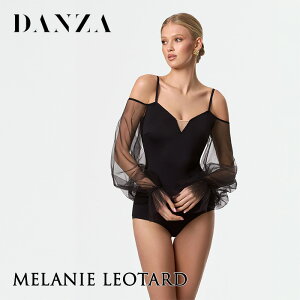 Ќ_X I^[h gbvX K _U j[E_X{fB Danza _ e X^_[h Ќ_Xߑ _X fB[X  S-XL CO