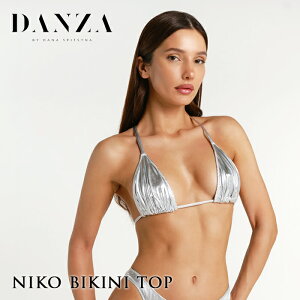 y ő1000~OFFN[|zz z Ќ_X gbvX K _U jRErLjgbv Danza _ e X^_[h Ќ_Xߑ ߗ _X fB[X  S-XL CO