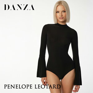 Ќ_X I^[h gbvX K _U ylyE_X{fB Danza _ e X^_[h Ќ_Xߑ _X fB[X  S-XL CO