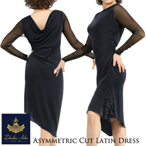 Ќ_X hX e s[X Ќ_Xߑ K bXEFA  ubN YfJ AR obNh[vEehX Zdenka Arko _X fB[X  XS-L CO