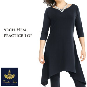 y ő1000~OFFN[|zz z Ќ_X gbvX Ќ_Xߑ K bXEFA  ubN YfJ AR VvE_X`jbN Zdenka Arko _ e X^_[