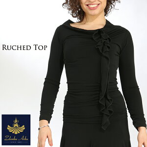 y ő1000~OFFN[|zz z Ќ_X gbvX Ќ_Xߑ K bXEFA  ubN YfJ AR tfBe[E_Xgbv Zdenka Arko _ e X^