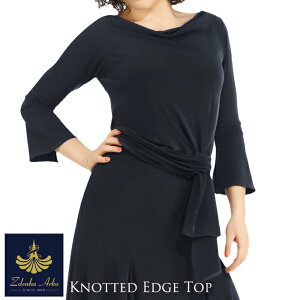 y ő1000~OFFN[|zz z Ќ_X gbvX Ќ_Xߑ K bXEFA  ubN YfJ AR ^CEfBe[Egbv Zdenka Arko _ e X^_[h